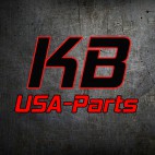 KB USA-Parts
