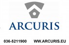 Arcuris Makelaars Almere