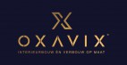 Oxavix interieurbouw en verbouw