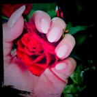 Eyes for Nails andere more