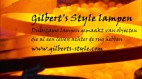 Gilbert