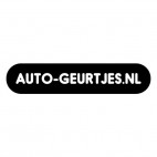 Auto-geurtjes.nl