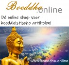 Boeddha.online