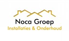 Noca Groep installatie & onderhoud
