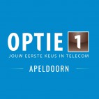 Optie1 Apeldoorn Telecom