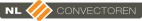 NL-convectoren B.V.