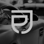 JE Automotive