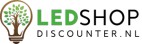 LEDshopdiscounter