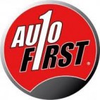 Accu Start & Banden Service (Eurocar)