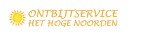 Ontbijtservice Het Hoge Noorden