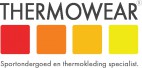 Thermowear
