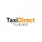 Taxi Direct Tilburg