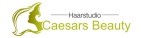 Caesars Beauty