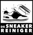 Sneakers Reinigen