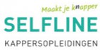 SELFLINE