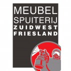 Meubelspuiterij Zuidwest Friesland