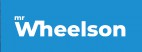 MrWheelson Financial lease