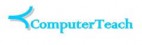 Computerteach
