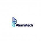 Alumatech raam aluminium kozijn deur reparatie en onderhoud