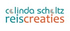 Colinda Scholtz Reiscreaties