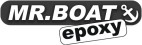 Mr. Boat