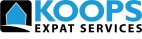 Koops Expat Services