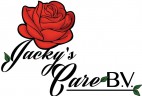 Jacky