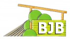 BJB bouw en Groen