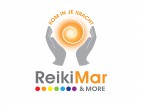 ReikiMar and More