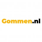 Gommen.nl