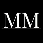 Money Management