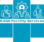 KASA Facility Services