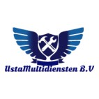 Multidienstusta B.V