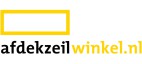 Afdekzeilwinkel.nl