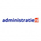 AdministratieNL
