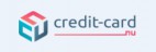 HomeFinance Financieel Adviesgroep B.V.