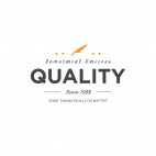 Quality Company Support