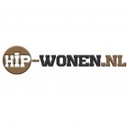 Hip-Wonen