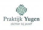 Praktijk Yugen