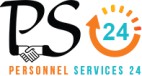 Personnel Services 24
