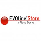 EVOlineStore