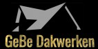 GeBe Dakwerken 