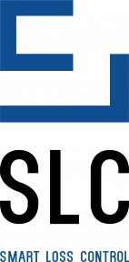Smart Loss Control