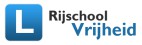 Rijschool Haarlem de Vrijheid