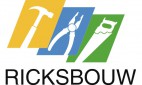 Ricksbouw