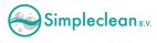 Simpleclean
