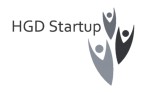 HGD Startup