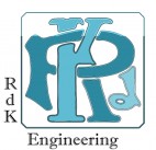 RdK Engineering
