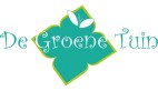 Kinderopvang De Groene Tuin