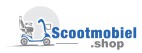 Scootmobiel shop